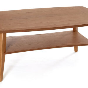 Soffbord Birdie 115cm