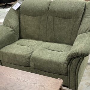 2-sits soffa Amanda
