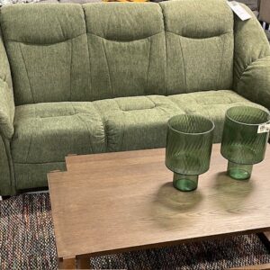3-sits soffa Amanda