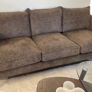 3-sits soffa Signe