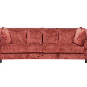 3,5-sits Tennessee