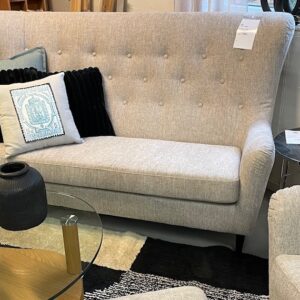 3-sits Galaxy