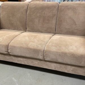 3-sits Korfu