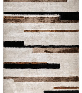 Matta Rya Stripe