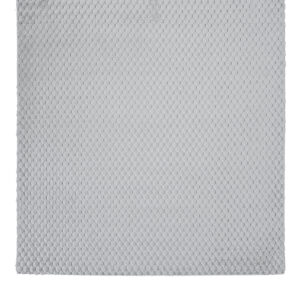 Matta Soft Square